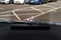 Citroen C4 SHINE PLUS 17