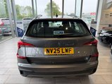 Skoda Kamiq 1.0 TSI SE Edition DSG Euro 6 (s/s) 5dr 9