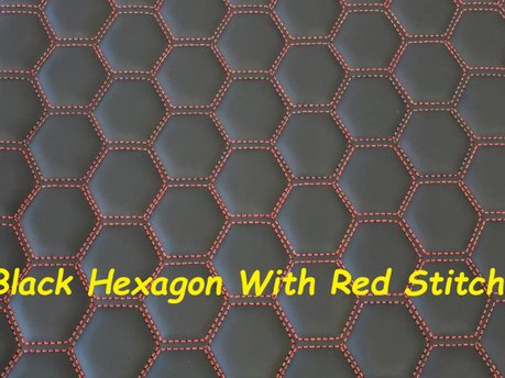 Citroen Berlingo Multispace BLUEHDI XTR S/S 7