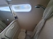 Autosleeper Duetto 2006 12