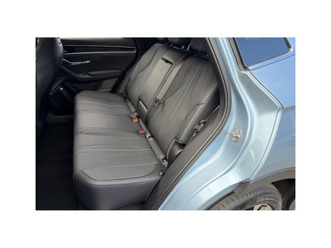 BYD Seal U 1.5 DM-i PHEV Boost Auto 36