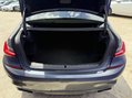 BMW 3 Series 3.0 M340d MHT Saloon 4dr Diesel Hybrid Auto xDrive Euro 6 (s/s) (340 ps) 20