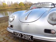 Tygan 356 Speedster 356 Replica by Tygan 50