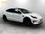 Tesla Model 3 (Dual Motor) Performance Saloon 4dr Electric Auto 4WDE (Performance Upgrade