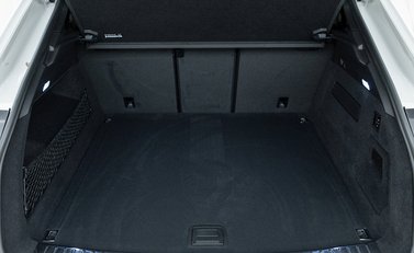 Porsche Cayenne Turbo GT 35