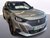 Peugeot e-2008 50kWh GT SUV 5dr Electric Auto (7kW Charger) (136 ps)