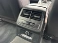 Audi A4 1.4 TFSI S line Euro 6 (s/s) 5dr 49