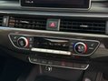 Audi S5 3.0 S5 TFSI Quattro Auto 4WD 2dr 38