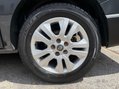Renault Trafic SL28 SPORT DCI 15