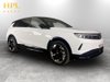 Vauxhall Grandland 73kWh Ultimate SUV 5dr Electric Auto (213 ps) Cruise Control - DAB Radio