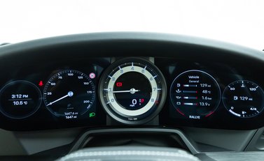 Porsche 911 Dakar 19