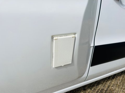 Romahome R20 HI *** SOLD *** 11