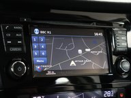 Nissan Qashqai N-CONNECTA DIG-T 38
