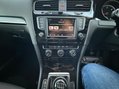 Volkswagen Golf 2.0 TDI BlueMotion Tech GT Euro 6 (s/s) 5dr 20