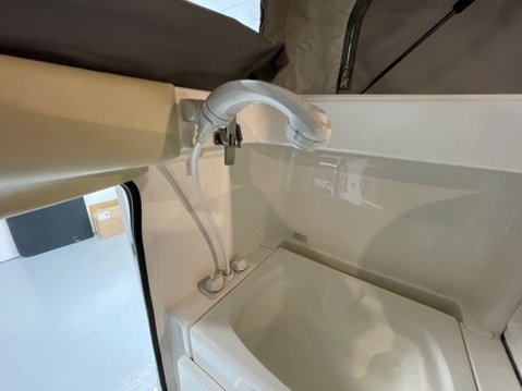 Romahome R20 *** SOLD *** 7