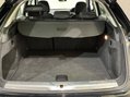 Audi Q3 2.0 TDI SE S Tronic quattro Euro 6 (s/s) 5dr 44