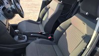 Volkswagen Polo 1.2 TSI BlueMotion Tech SE DSG Euro 6 (s/s) 5dr 35