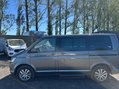 Volkswagen Caravelle EXECUTIVE TDI BMT 3