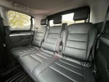 Peugeot Traveller 2.0 BlueHDi Allure Standard MPV 5dr Diesel Manual MWB Euro 6 (s/s) (150 ps) 26