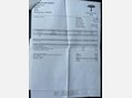 Hyundai ix35 1.7 CRDi Premium SUV 5dr Diesel Manual Euro 5 (s/s) (115 ps) 46
