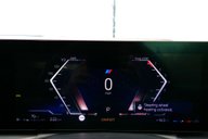 BMW 3 Series 2.0 320i M Sport Auto 4dr 61