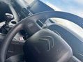 Citroen Berlingo 1.5 BlueHDi 1000 Enterprise Edition M Panel Van 5dr Diesel Manual SWB Euro 22