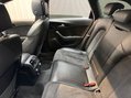 Audi A6 2.0 TDI ultra Black Edition S Tronic Euro 6 (s/s) 5dr 42