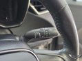 Toyota Corolla 1.8 VVT-h Icon Tech CVT Euro 6 (s/s) 5dr 59