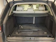 Land Rover Range Rover Sport 3.0 Range Rover Sport HSE SDV6 Auto 4WD 5dr 19