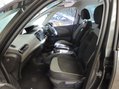 Citroen C4 Grand Picasso PURETECH VTR PLUS 11