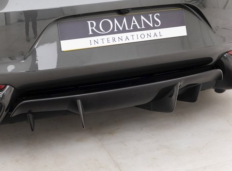 Ferrari 812 Superfast 28