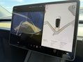 Tesla Model Y (Dual Motor) Long Range SUV 5dr Electric Auto 4WDE (384 bhp) 45
