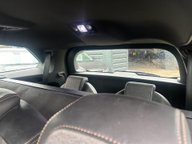 Peugeot 5008 BLUEHDI S/S GT LINE 19