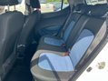 Hyundai i10 1.0 Blue Drive SE Euro 6 (s/s) 5dr 24