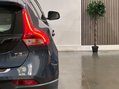 Volvo V40 1.5 T3 Auto Euro 6 (s/s) 5dr 48