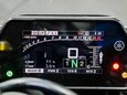 Yamaha R1M 1000 Super Sports Petrol Manual (200 ps) 39