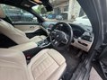 BMW 3 Series 3.0 M340i xDrive Auto 4WD 4dr 3