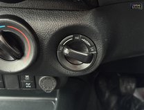 Toyota Hilux Active [SOLD MT] 2.4 LT | AC | Tow Bar | Double Cab 31
