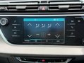 Citroen C4 Picasso 1.2 PureTech Flair Euro 6 (s/s) 5dr 27