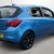 Vauxhall Corsa 1.4 Griffin 5dr 9