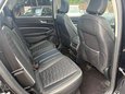 Ford Edge VIGNALE TDCI 18