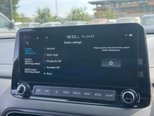 Hyundai KONA 1.0 T-GDi MHEV Premium SUV 5dr Petrol Hybrid Manual Euro 6 (s/s) (120 ps) 43