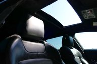 Jaguar XF 3.0 XF S Premium Luxury Sportbrake V6 D Auto 5dr 7