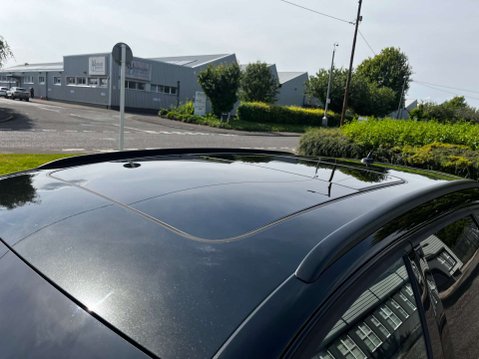 Audi RS4 4.2 RS 4 FSI Quattro Auto 4WD 5dr 67
