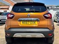 Renault Captur 0.9 TCe ENERGY Dynamique S Nav Euro 6 (s/s) 5dr 4