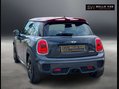Mini Hatch 2.0 John Cooper Works 3dr *NATIONAL DELIVERY* 4