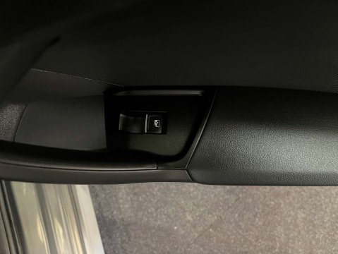 Audi A1 1.0 A1 Sportback 30 TFSI S Line 5dr 36