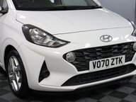 Hyundai i10 MPI SE CONNECT 26