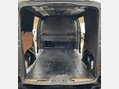 Citroen Dispatch 1.5 BlueHDi 1000 Enterprise M Panel Van 6dr Diesel Manual FWD 2 Euro 6 (s/s 13
