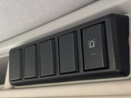 Ford Transit 350 Drw 130 ps L3 Utility Cab Tipper - Tow Axle 28